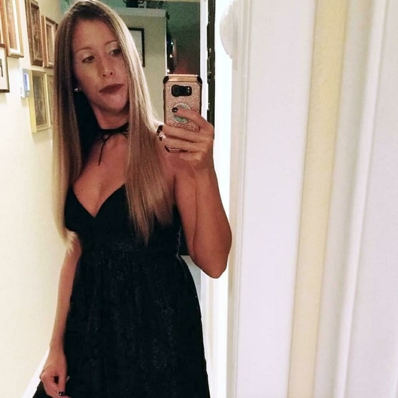 Meet your Posher, PINKY ๐ - Picture 4 of 8